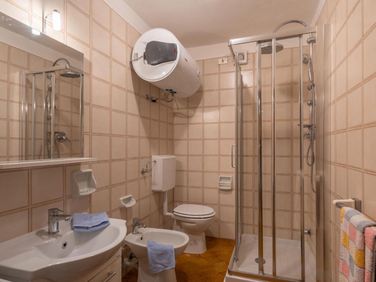 Apartment Apartment A2 - And112 By Interhome Marina dʼMarina dʼAndora المظهر الخارجي الصورة